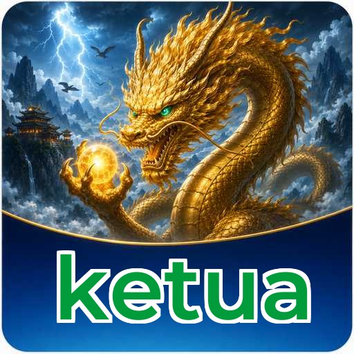 ketua