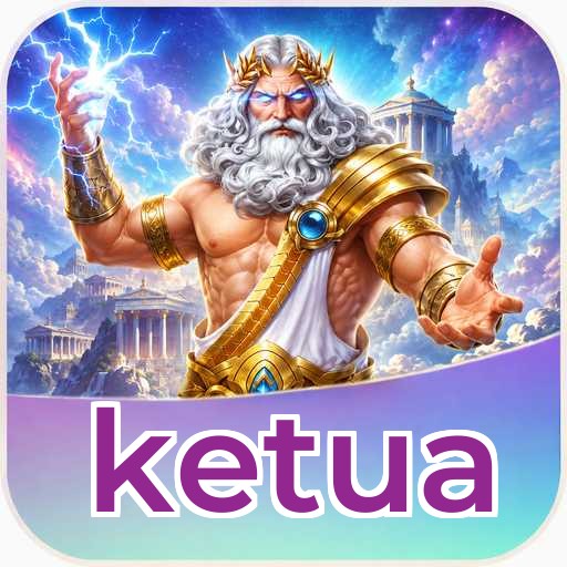 ketua