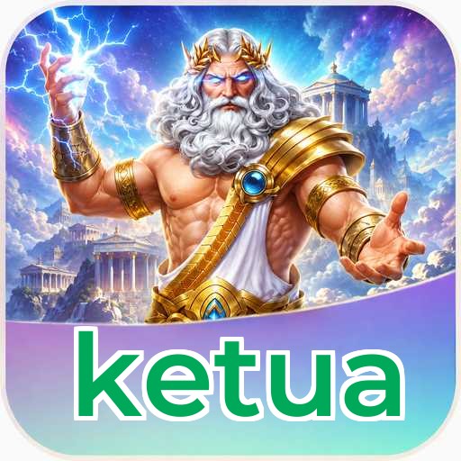 ketua