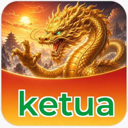 ketua