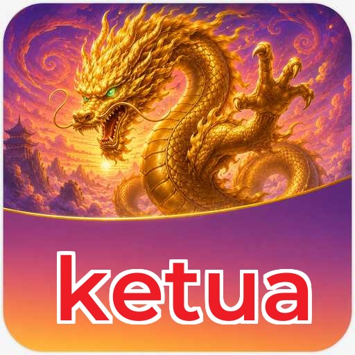ketua