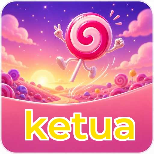 ketua APK Indonesia - Panduan Lengkap dan Tutorial