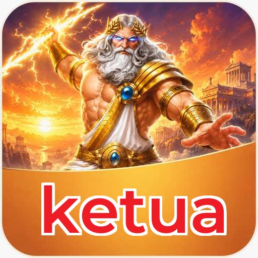ketua APK Indonesia - Panduan Lengkap dan Tutorial