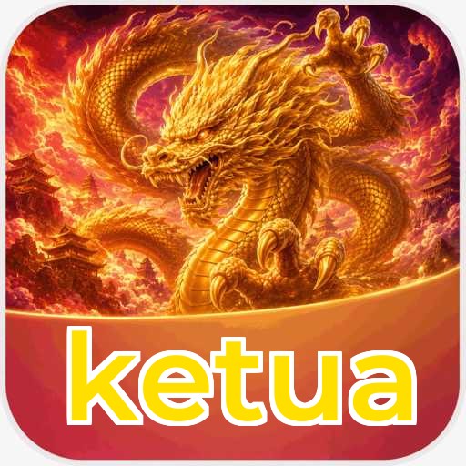 ketua APK Indonesia - Panduan Lengkap dan Tutorial