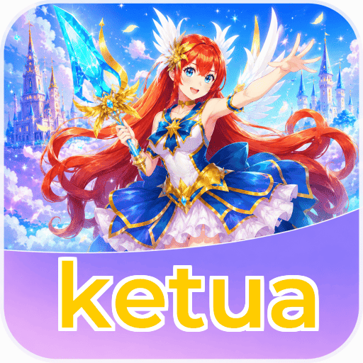 ketua