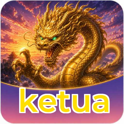 ketua APK Indonesia - Panduan Lengkap dan Tutorial