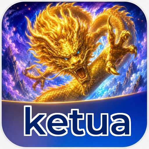 ketua