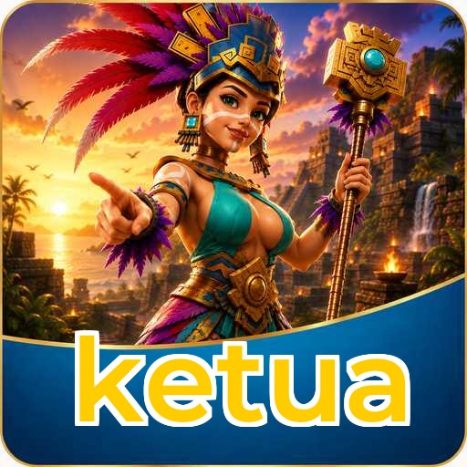 ketua APK Indonesia - Panduan Lengkap dan Tutorial