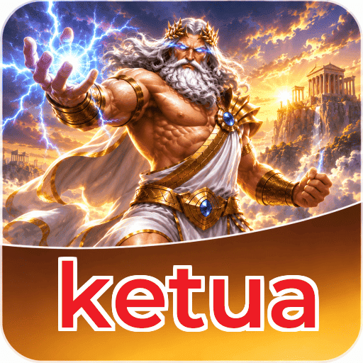 ketua APK Indonesia - Panduan Lengkap dan Tutorial