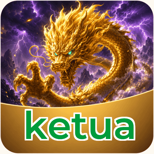 ketua APK Indonesia - Panduan Lengkap dan Tutorial