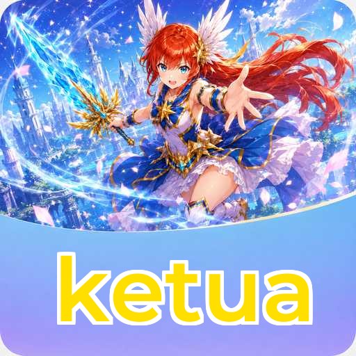 ketua