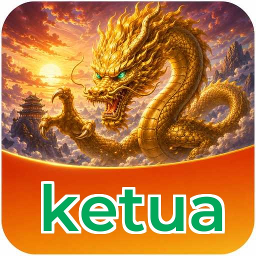 ketua APK Indonesia - Panduan Lengkap dan Tutorial