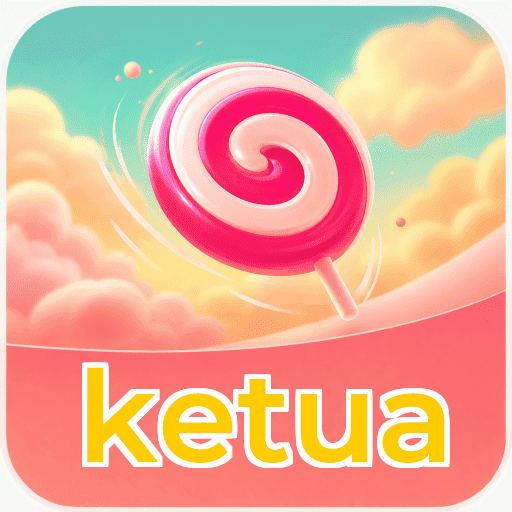 ketua