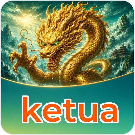 ketua
