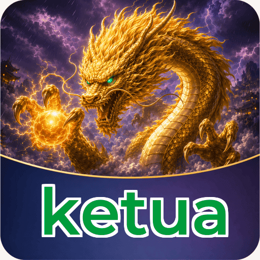 ketua