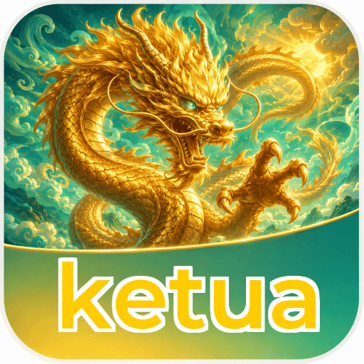 ketua