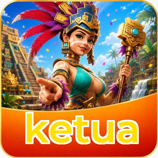 ketua