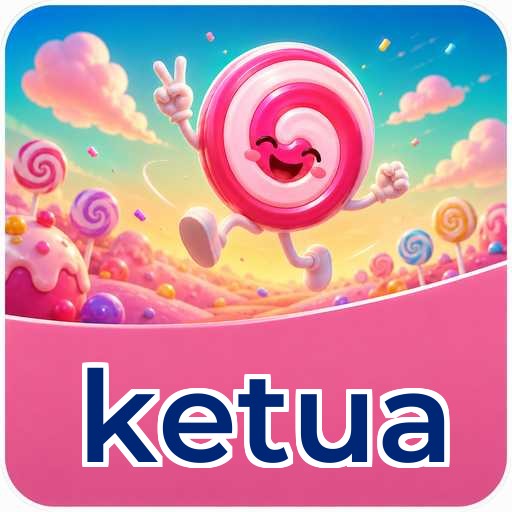 ketua