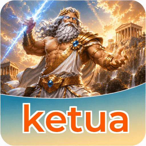 ketua APK Indonesia - Panduan Lengkap dan Tutorial