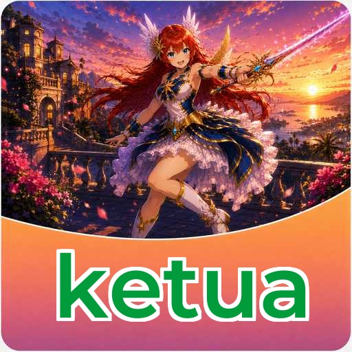 ketua