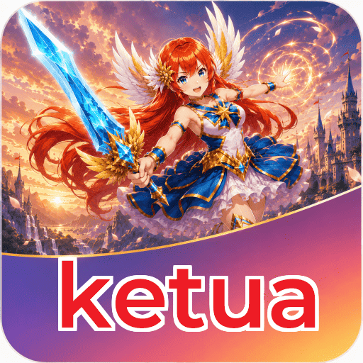 ketua
