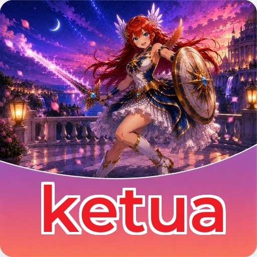 ketua