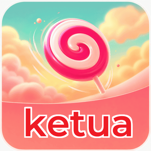 ketua