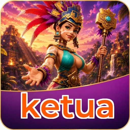 ketua