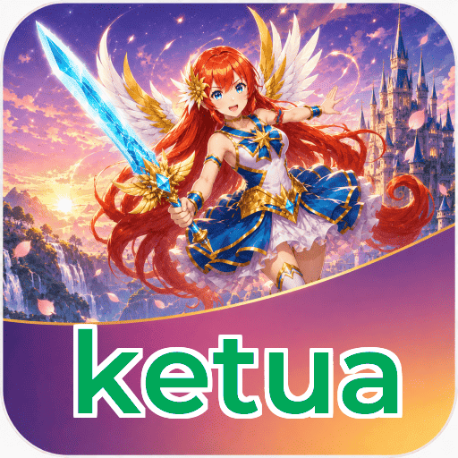 ketua APK Indonesia - Panduan Lengkap dan Tutorial